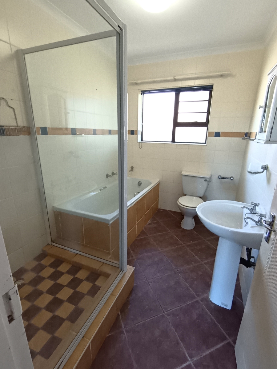 3 Bedroom Property for Sale in Noorsekloof Eastern Cape
